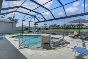 9197 Seahorse Bay Drive, Boynton Beach, FL 33473 Sold 07/29/24
