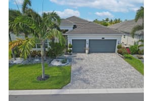 9197 Seahorse Bay Drive, Boynton Beach, FL 33473 Sold 07/29/24