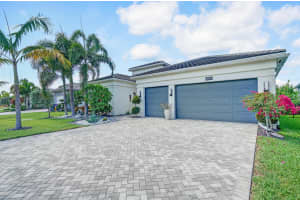 9197 Seahorse Bay Drive, Boynton Beach, FL 33473 Sold 07/29/24