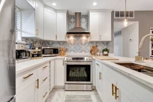 136 Tuscany B, Delray Beach, FL 33446 Sold 11/08/24