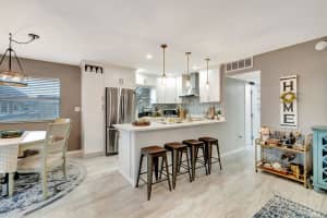 136 Tuscany B, Delray Beach, FL 33446 Sold 11/08/24