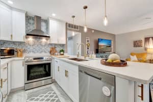 136 Tuscany B, Delray Beach, FL 33446 Sold 11/08/24