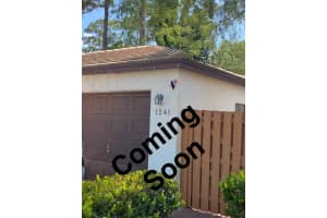 1241 Periwinkle Place, Wellington, FL 33414 Sold 07/18/24