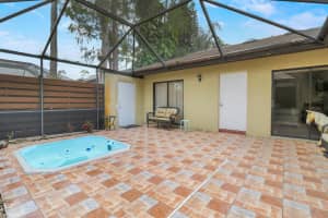 1241 Periwinkle Place, Wellington, FL 33414 Sold 07/18/24