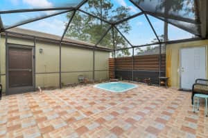 1241 Periwinkle Place, Wellington, FL 33414 Sold 07/18/24