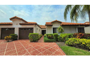 6128 Kings Gate Circle, Delray Beach, FL 33484 Sold 09/05/24