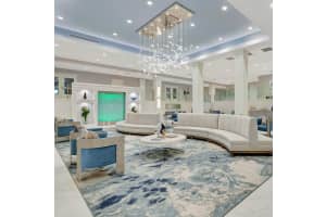 6128 Kings Gate Circle, Delray Beach, FL 33484 Sold 09/05/24