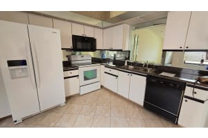 6128 Kings Gate Circle, Delray Beach, FL 33484 Sold 09/05/24