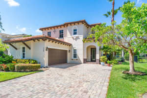 139 Whale Cay Way, Jupiter, FL 33458 Sold 07/24/24