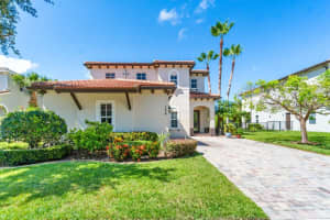 139 Whale Cay Way, Jupiter, FL 33458 Sold 07/24/24