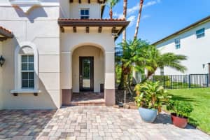 139 Whale Cay Way, Jupiter, FL 33458 Sold 07/24/24
