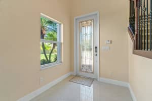 139 Whale Cay Way, Jupiter, FL 33458 Sold 07/24/24