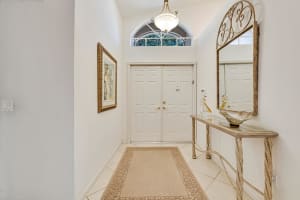11313 Ola Avenue, Boynton Beach, FL 33437 Sold 10/10/24