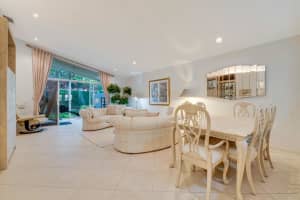 11313 Ola Avenue, Boynton Beach, FL 33437 Sold 10/10/24