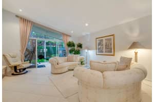 11313 Ola Avenue, Boynton Beach, FL 33437 Sold 10/10/24