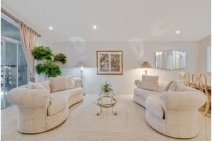 11313 Ola Avenue, Boynton Beach, FL 33437 Sold 10/10/24