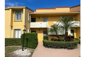 5373 SE Miles Grant Road C 207, Stuart, FL 34997 Sold 02/13/25