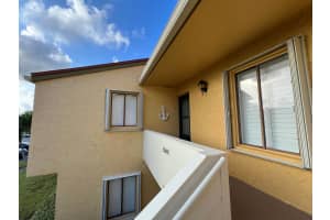 5373 SE Miles Grant Road C 207, Stuart, FL 34997 Sold 02/13/25