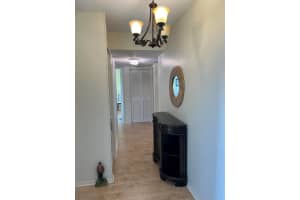 5373 SE Miles Grant Road C 207, Stuart, FL 34997 Sold 02/13/25