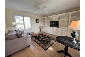 5373 SE Miles Grant Road C 207, Stuart, FL 34997 Sold 02/13/25