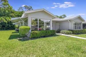 14540 Canalview Drive W A, Delray Beach, FL 33484 Sold 07/01/24