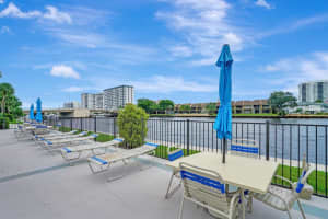 2900 NE 14th St Causeway 206, Pompano Beach, FL 33062 Sold 07/15/24