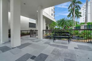 2900 NE 14th St Causeway 206, Pompano Beach, FL 33062 Sold 07/15/24