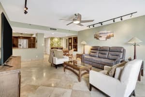 2900 NE 14th St Causeway 206, Pompano Beach, FL 33062 Sold 07/15/24