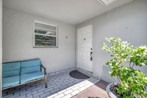 14580 Canalview Drive B, Delray Beach, FL 33484 Sold 11/25/24