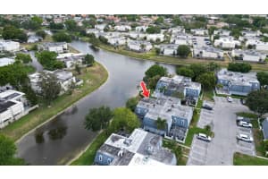 12049 N Basin Street N, Wellington, FL 33414 Sold 07/08/24