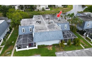 12049 N Basin Street N, Wellington, FL 33414 Sold 07/08/24