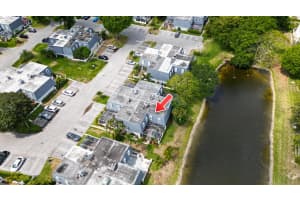 12049 N Basin Street N, Wellington, FL 33414 Sold 07/08/24