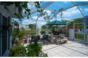 12049 N Basin Street N, Wellington, FL 33414 Sold 07/08/24