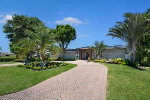 758 SE 15th Avenue, Deerfield Beach, FL 33441 Sold 07/29/24