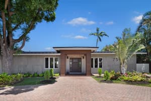 758 SE 15th Avenue, Deerfield Beach, FL 33441 Sold 07/29/24