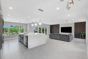 758 SE 15th Avenue, Deerfield Beach, FL 33441 Sold 07/29/24