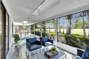 9223 Pecky Cypress Lane 10a, Boca Raton, FL 33428 Sold 07/24/24