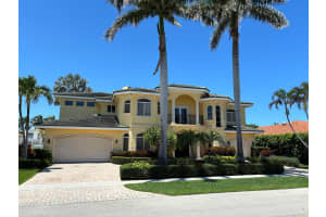 879 NE Orchid Bay Drive, Boca Raton, FL 33487 Sold 08/06/24