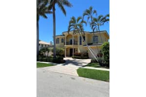 879 NE Orchid Bay Drive, Boca Raton, FL 33487 Sold 08/06/24