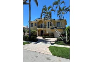 879 NE Orchid Bay Drive, Boca Raton, FL 33487 Sold 08/06/24