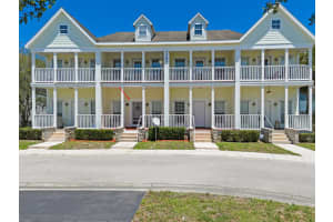 3322 Monterey Square Lane 102, Fort Pierce, FL 34982 Sold 07/15/24