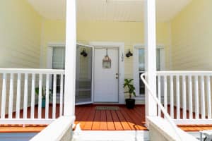 3322 Monterey Square Lane 102, Fort Pierce, FL 34982 Sold 07/15/24