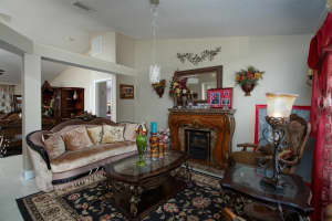 249 SW Pisces Terrace, Port Saint Lucie, FL 34953 Sold 09/10/24