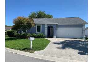 265 Malibu Circle, Greenacres, FL 33413 Sold 10/04/24