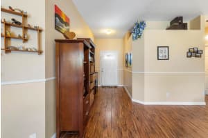 265 Malibu Circle, Greenacres, FL 33413 Sold 10/04/24