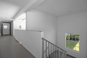 804 SE Central Parkway 10, Stuart, FL 34994 Sold 07/11/24