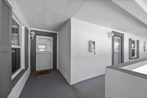 804 SE Central Parkway 10, Stuart, FL 34994 Sold 07/11/24