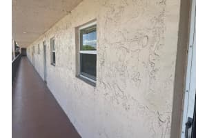 711 Lori Drive 302, Palm Springs, FL 33461 Sold 06/21/24