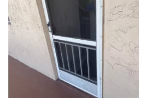 711 Lori Drive 302, Palm Springs, FL 33461 Sold 06/21/24