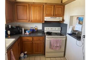 711 Lori Drive 302, Palm Springs, FL 33461 Sold 06/21/24